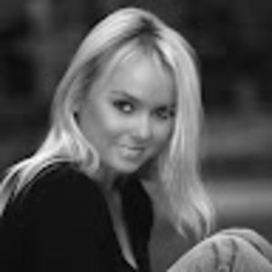 Meet your Posher, Stewart